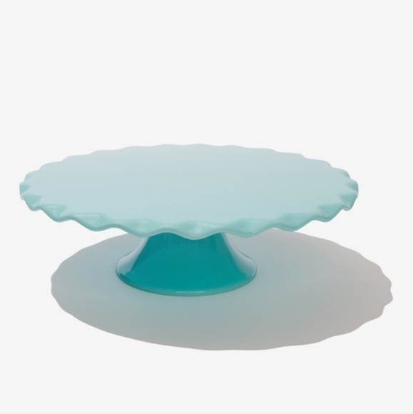 SusieCakes Cake Stand - Picture 2 of 2